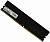   16Gb DDR4 3200MHz Hikvision (HKED4161CAB2F1ZB1/16G)