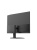 ������� 31.5" CBR ME-3203, IPS, FHD 1920x1080, 120��, 1*DP, 1*HDMI, ������, ������ 1* HDMI 1.5� [LCD-ME3203-OPC]