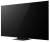 ��������� TCL 65" 65C6K