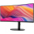 Монитор 34" MSI Modern MD342CQP Black VA Монитор 34" MSI Modern MD342CQP Black VA