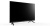 ��������� LED Hyundai 32" H-LED32BS5002 Android TV Frameless ������ HD 60Hz DVB-T2 DVB-C DVB-S DVB-S2 USB WiFi Smart TV