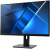 Монитор Acer 27'' B277UGbmipruzx IPS QHD, 1/4ms, 120Hz, черный UM.HB7CD.G05 Монитор Acer 27'' B277UGbmipruzx IPS QHD, 1/4ms, 120Hz, черный UM.HB7CD.G05
