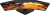 Монитор 27" AOC C27G4ZXE Black Монитор 27" AOC C27G4ZXE Black