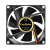 Exegate EX297048RUS Вентилятор 12В DC ExeGate EX08025B3P (80x80x25 мм, 2-Ball (двойной шарикоподшипник), 3pin, 2000RPM, 19dBA) Exegate EX297048RUS Вентилятор 12В DC ExeGate EX08025B3P (80x80x25 мм, 2-Ball (двойной шарикоподшипник), 3pin, 2000RPM, 19dBA)