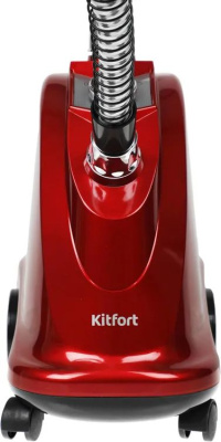 ������������ ��������� Kitfort KT-979 2200�� �������/������