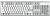  A4Tech Fstyler FS100 Neon  / USB for gamer LED (FS100)