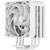 ����� ��� ���������� Alseye Q120S Plus White AS.01.11.0006