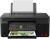 ��� �������� Canon Pixma G3470 ������ (5805C029)