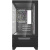 Корпус Powercase Vision Micro M4B, Tempered Glass, Type-C, 3x 120mm ARGB PWM Fan, чёрный, mATX (CVMM4B-A3) Корпус Powercase Vision Micro M4B, Tempered Glass, Type-C, 3x 120mm ARGB PWM Fan, чёрный, mATX (CVMM4B-A3)