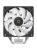 Кулер Ocypus Delta A40 SE BK Dual Fan ARGB, 2x120mm ARGB FAN, Top ARGB Panel, 4 HEAT PIPES, 4-PIN PWM, 800-1800 RPM, 31DBA, HYDRO BEARING, LGA115X/1200/1700/18XX, AM4/AM5 Кулер Ocypus Delta A40 SE BK Dual Fan ARGB, 2x120mm ARGB FAN, Top ARGB Panel, 4 HEAT PIPES, 4-PIN PWM, 800-1800 RPM, 31DBA, HYDRO BEARING, LGA115X/1200/1700/18XX, AM4/AM5