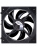 �������� ������������ (3 ��.) Thermalright TL-M12QR X3 / Reverse / ARGB / 120mm PWM / TRTLM12QRX3.3P