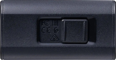 ������������� ���������� SSD ADATA 2TB SC750 SC750-2000G-CCBK USB 3.2 Gen 2 Type-C, 1050/1000