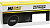  Hi-Black TK-3190  Kyocera-Mita P3055dn/P3060dn, 25K ( )