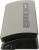 Вакуумный упаковщик Redmond RVS-M021 250Вт серебристый/черный Вакуумный упаковщик Redmond RVS-M021 250Вт серебристый/черный