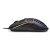 ������� ���� Sharkoon Light2 S  ������ (PixArt PMW 3327, Omron, 8 ������, 6200 dpi, USB, RGB ���������)