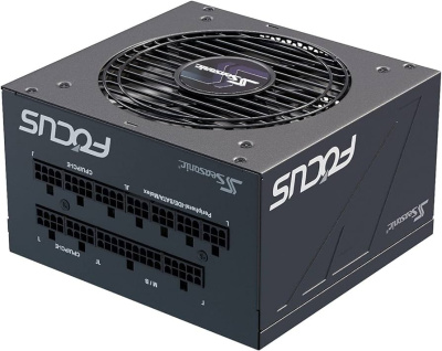 ���� ������� 550W GameMax GX-550 Modular