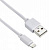  Digma USB A (m) Lightning (m) 1.2  ,  (1084558)