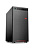 ��������� ���� iRU Home 320A5SE MT, AMD Ryzen 5 3400G/16 �� DDR4/256 �� SSD/AMD Radeon Graphics/��� ��, ������ (2136647)