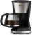 ��������� Vitek VT-1506, ���������, ������