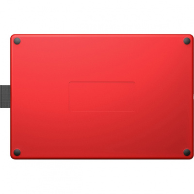 ����������� ������� Wacom CTL-472-N