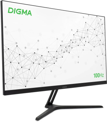������� Digma 27" Progress 27P305F FHD IPS LED ������ DM27SB13