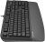 Клавиатура A4Tech Fstyler FK20 серый USB Multimedia (FK20) Клавиатура A4Tech Fstyler FK20 серый USB Multimedia (FK20)