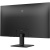 Монитор 27" PHILIPS 27E2N2500 Black Монитор 27" PHILIPS 27E2N2500 Black