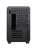 Корпус JONSBO D33 WOOD Black, mini-ITX, mATX, черный Корпус JONSBO D33 WOOD Black, mini-ITX, mATX, черный