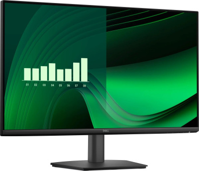 ������� Dell 27" E2725HM IPS LED 1920x1080 100Hz 5ms ������