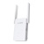 MERCUSYS ME70X AX1800 Усилитель Wi-Fi сигнала MERCUSYS ME70X AX1800 Усилитель Wi-Fi сигнала