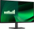 Монитор Dell 27" E2725HM IPS LED 1920x1080 100Hz 5ms черный Монитор Dell 27" E2725HM IPS LED 1920x1080 100Hz 5ms черный