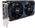 Видеокарта CBR NVIDIA GeForce RTX 3050 8Gb (VGA-STX3050-8G-RTL-4VO) Видеокарта CBR NVIDIA GeForce RTX 3050 8Gb (VGA-STX3050-8G-RTL-4VO)