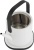 ������ ������������� Rondell RDE-WK818 0.6�. 800�� �����/������ ������: ������