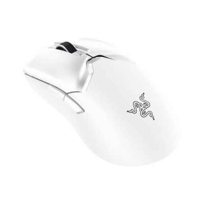 ���� RAZER Viper V2 Pro ������������ ����� (RZ01-04390200-R3A1)