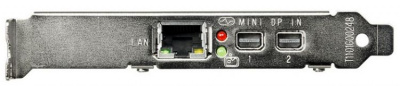 ����� ����� Leadtek TERA2220 (293E) 3293E101103