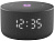   Yandex   3   12W 1.0 BT/Wi-Fi (YNDX-00027BLK)