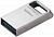   128Gb  Kingston DataTraveler Micro DTMC3G2/128GB USB3.0 