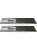 ������ ������ PATRIOT DIMM DDR5-5600 16GB (8GBx2) PSD516G5600K