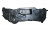 Тонер-картридж Cactus CS-C8543X черный для HP LJ 9000/mfp/9040/mfp/9050 (30000стр.) Тонер-картридж Cactus CS-C8543X черный для HP LJ 9000/mfp/9040/mfp/9050 (30000стр.)