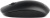 Gembird MUSW-435 {���� ������������, ������, 2.4���, 2��+������-�����, 1000/1600/2400 DPI, ����������}