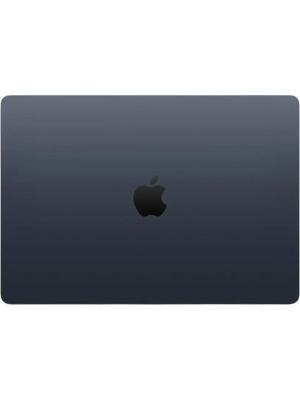 ������� Apple MacBook Air 15, 15.3" (2880x1864) RETINA/Apple M5 (10 CPU, 10 GPU)/16 �� DDR5/1024 �� SSD/Apple M5 GPU (10-core)/MacOS, ��������� (MDVK4LL/A)