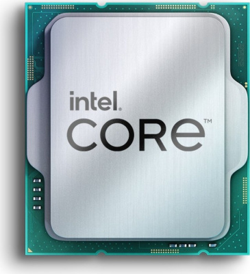 ��������� Intel CORE I5-13400F S1700 OEM 2.5G CM8071504821107 S RMBG IN