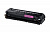  Samsung CLT-M503L SU283A