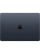 Ноутбук Apple MacBook Air 15, 15.3" (2880x1864) RETINA/Apple M5 (10 CPU, 10 GPU)/16 ГБ DDR5/1024 ГБ SSD/Apple M5 GPU (10-core)/MacOS, Полночный (MDVK4LL/A) Ноутбук Apple MacBook Air 15, 15.3" (2880x1864) RETINA/Apple M5 (10 CPU, 10 GPU)/16 ГБ DDR5/1024 ГБ SSD/Apple M5 GPU (10-core)/MacOS, Полночный (MDVK4LL/A)