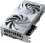 ���������� Gigabyte NVIDIA GeForce RTX 5060 TI Eagle 8Gb GV-N506TEAGLEOC ICE-8GD 1.0 Ret