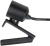 ������ Web Hikvision DS-U02 1080P ������ 2Mpix (1920x1080) USB2.0 � ����������
