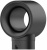 Мультистайлер Haier HHS-602 1400Вт графитовый (FZ000VD00RU) Мультистайлер Haier HHS-602 1400Вт графитовый (FZ000VD00RU)