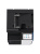 МФУ лазерное цветное Konica Minolta bizhub C251i (SRA3, 8Гб, 25 стр/мин, дуплекс, сеть, 256Гб(SSD),10,1" панель, 2x500 л, без крышки, без тонеров, без кабеля 220В, запуск АСЦ, гарантия 1 год) МФУ лазерное цветное Konica Minolta bizhub C251i (SRA3, 8Гб, 25 стр/мин, дуплекс, сеть, 256Гб(SSD),10,1" панель, 2x500 л, без крышки, без тонеров, без кабеля 220В, запуск АСЦ, гарантия 1 год)