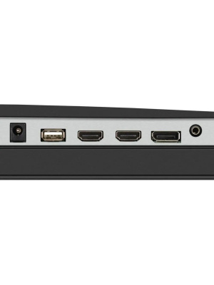 ������� ExeGate 31.5"�EG3207A Combat  {IPS 2560x1440 165Hz 1ms 300cd 1000:1 178/178 2xHDMI DisplayPort USB} [EX297299RUS]