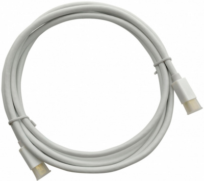  - Buro 1.2v miniDisplayport (m)/miniDisplayport (m) 2.    (BHP MDPP-2)